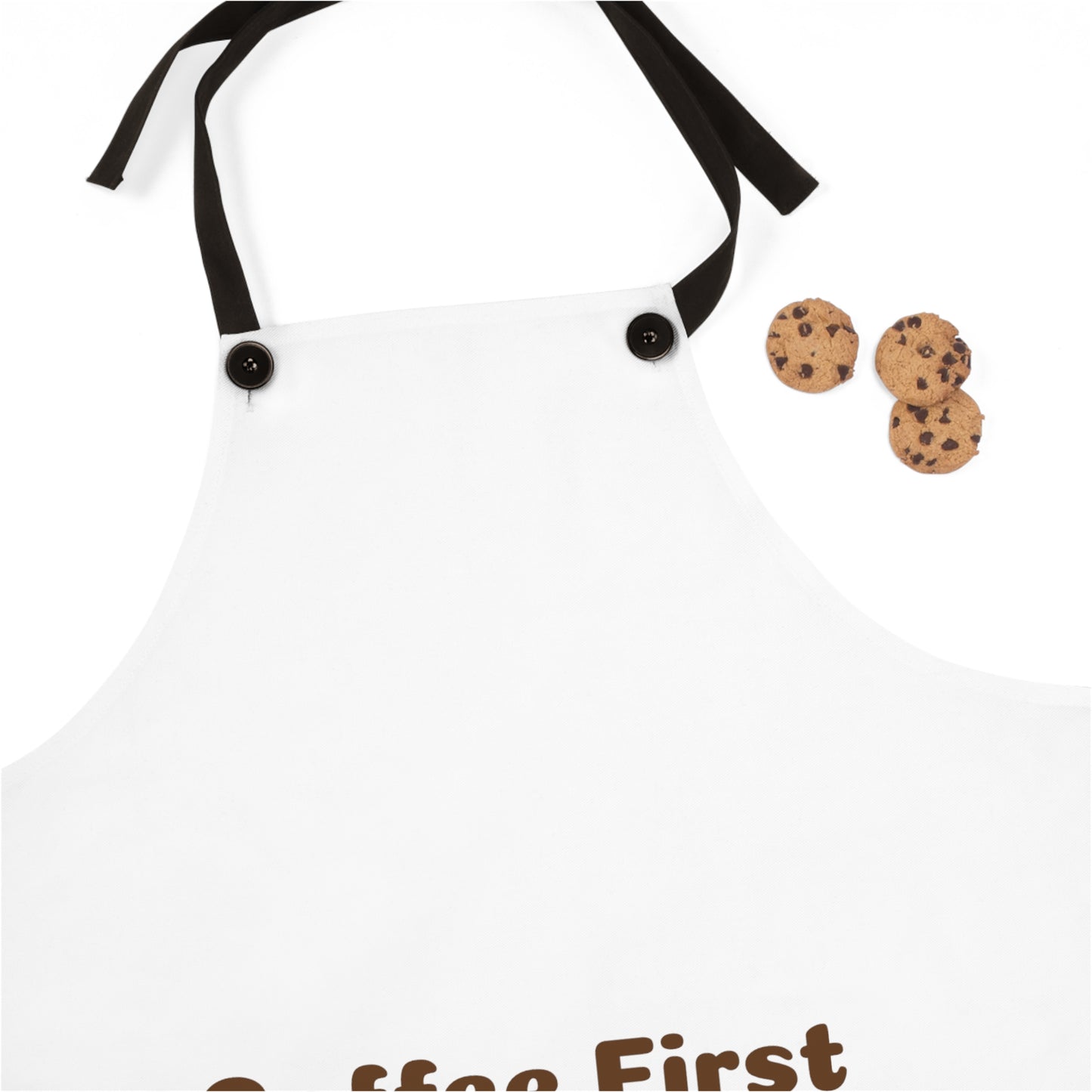 Apron (AOP)