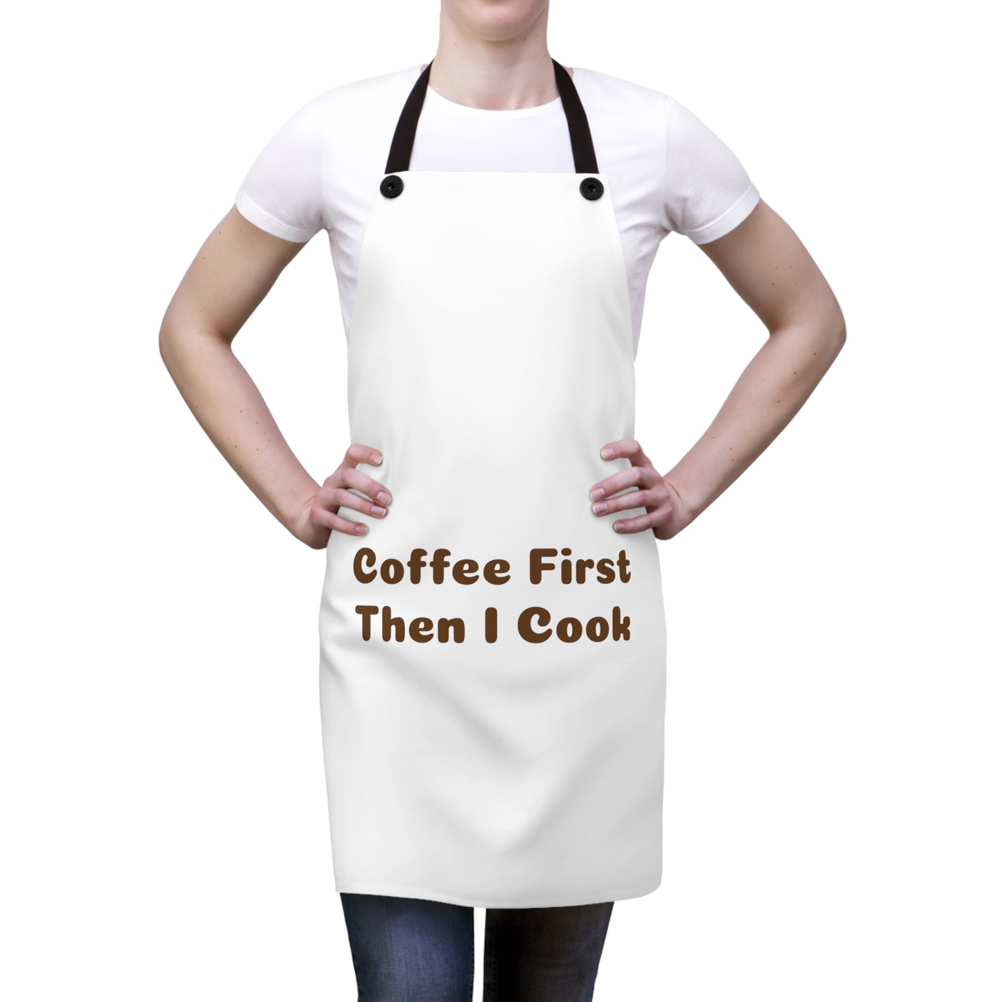 Apron (AOP)